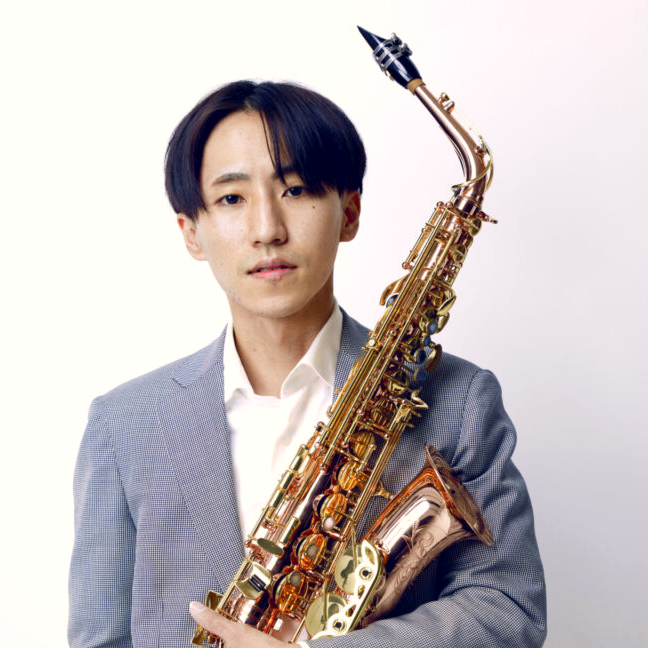 Takanori Ishikawa